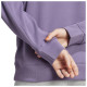 Adidas Γυναικείο φούτερ Adicolor Classics Trefoil Crewneck Sweatshirt